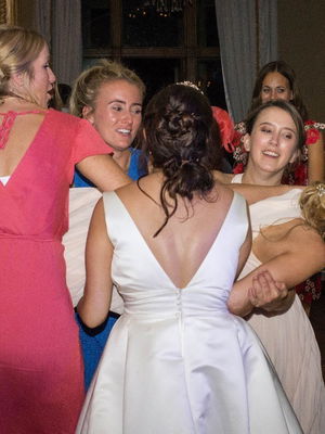 Event The Rips Function Band Northamptonshire