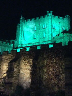 Event Sam The Caricaturist Caricaturist Leicestershire