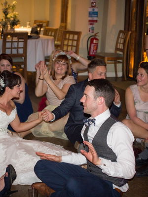 Event The Rips Function Band Northamptonshire