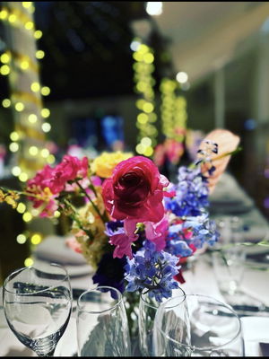 Event The Compilation Function Band Brighton, East Sussex