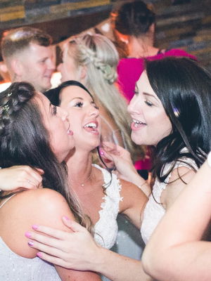 Event The Rips Function Band Northamptonshire