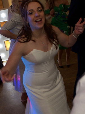 Event Happy Hour Function Band Kent