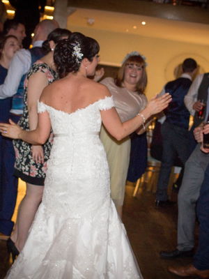 Event The Rips Function Band Northamptonshire