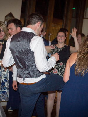 Event The Rips Function Band Northamptonshire