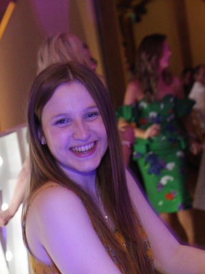 Event Happy Hour Function Band Kent