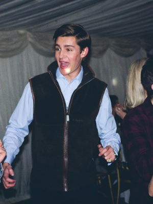 Event The Rips Function Band Northamptonshire