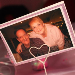 Happy Hour Deluxe Function Band Review Private Party Kent