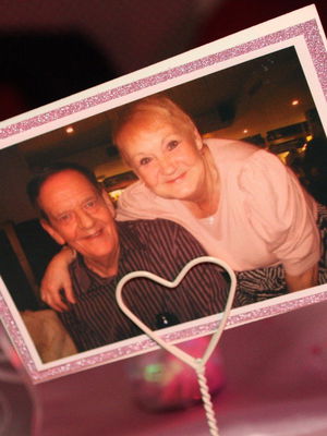 Event Happy Hour Function Band Kent