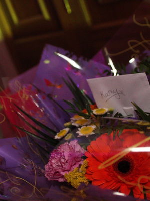 Event Happy Hour Function Band Kent