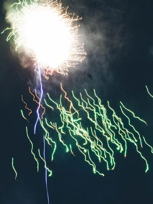 Event The Rips Function Band Northamptonshire