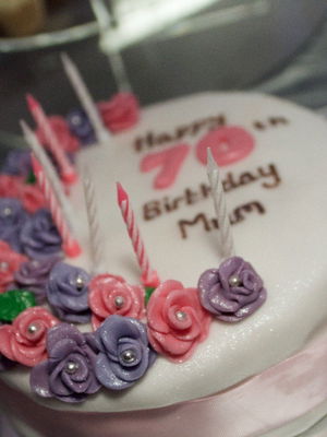 Event Happy Hour Function Band Kent