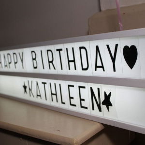 Happy Hour Deluxe Function Band Review Private Party Kent