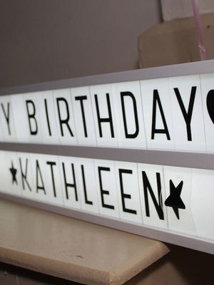 Event Happy Hour Function Band Kent