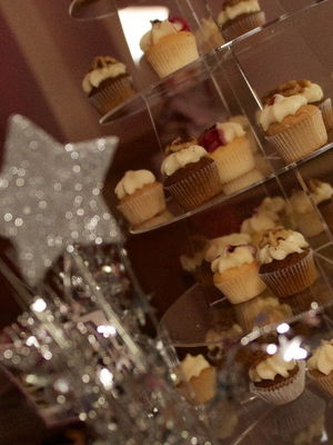 Event Happy Hour Function Band Kent