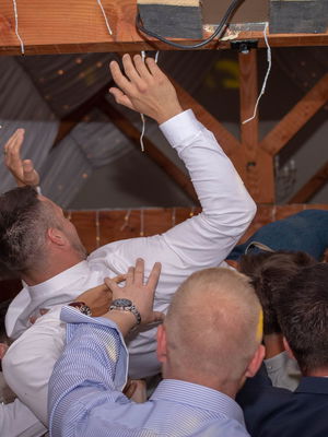 Event The Rips Function Band Northamptonshire