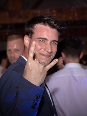 Event The Rips Function Band Northamptonshire