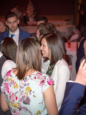 Event The Rips Function Band Northamptonshire