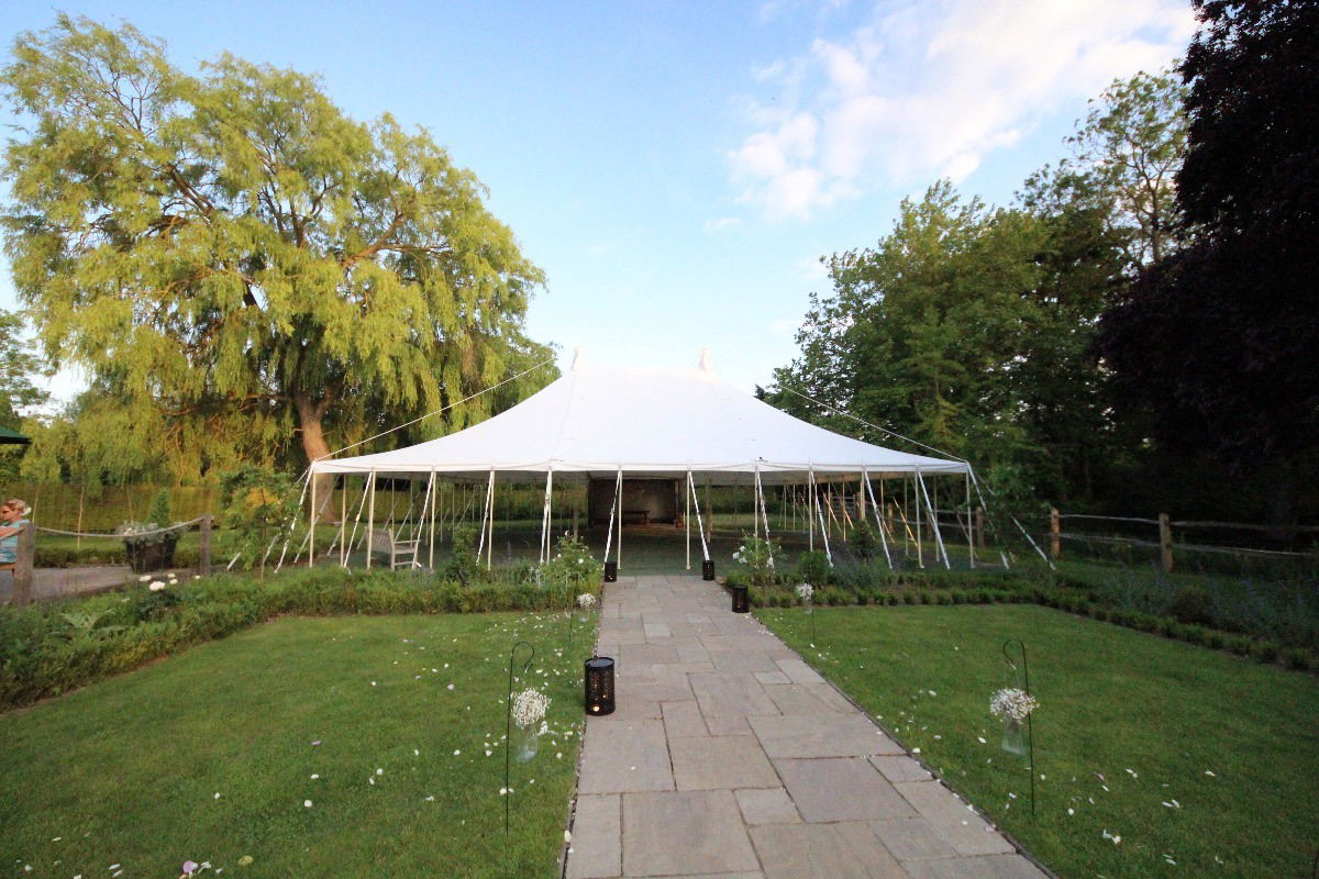 The Hot Shots Function Band Review Wedding Essex