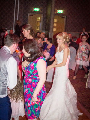 Event The Rips Function Band Northamptonshire