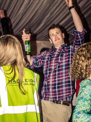 Event The Rips Function Band Northamptonshire