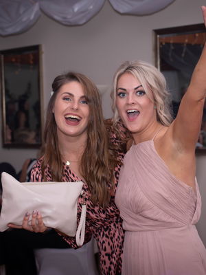 Event The Rips Function Band Northamptonshire