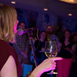 Happy Hour Deluxe Function Band Review Private Party Berkshire