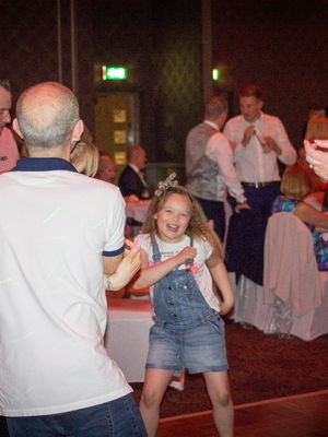 Event The Rips Function Band Northamptonshire