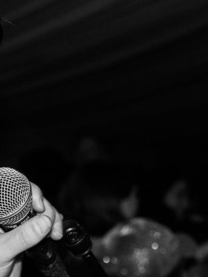 Event The Rips Function Band Northamptonshire