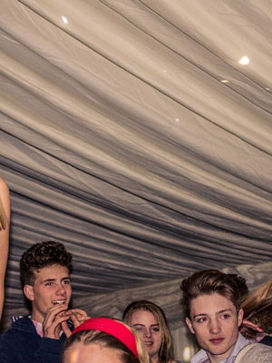 Event The Rips Function Band Northamptonshire