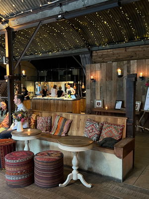 Event The Dukes Function Band Middlesex, Greater London