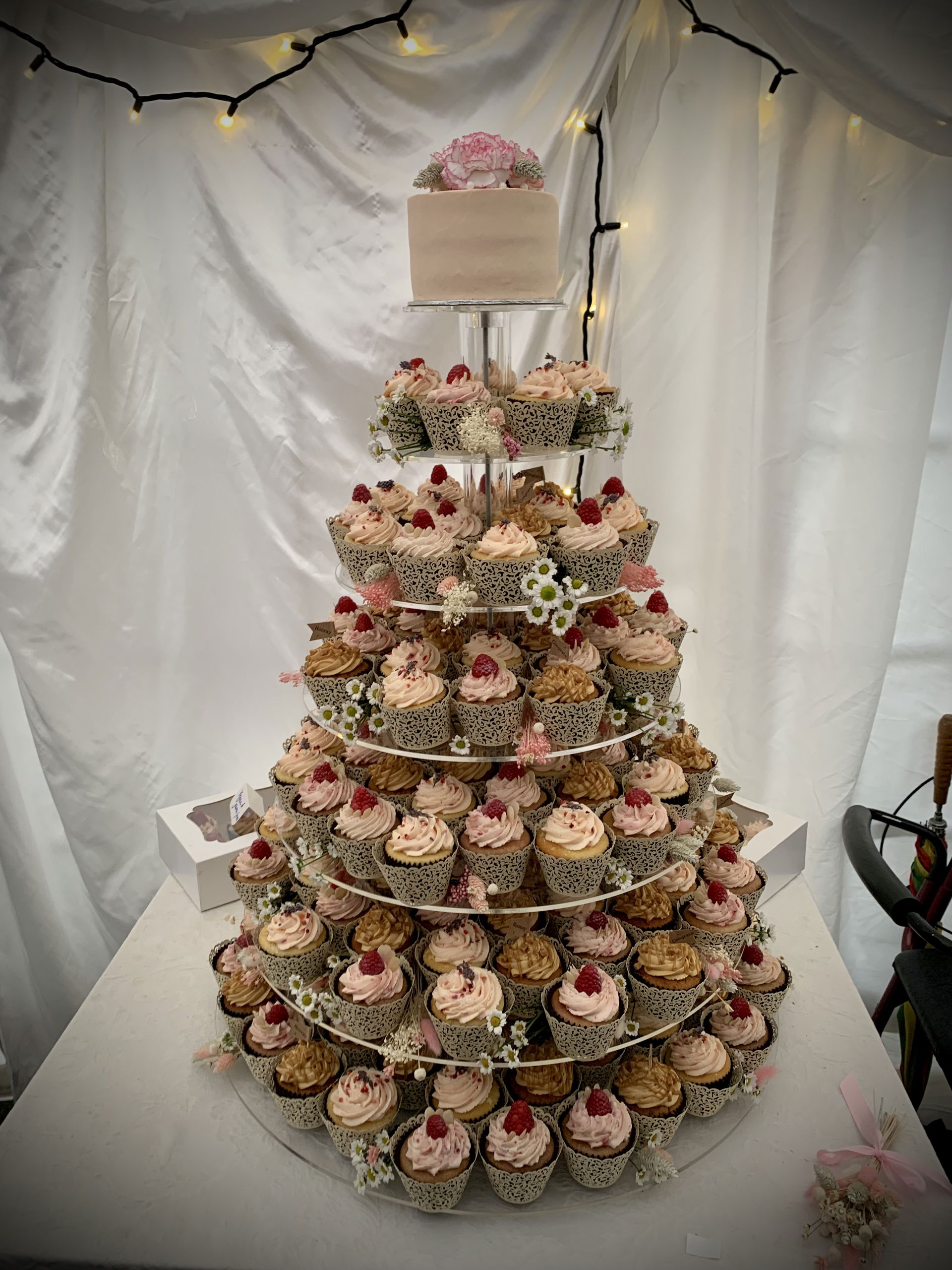 Domino Function Band Review Wedding Derbyshire