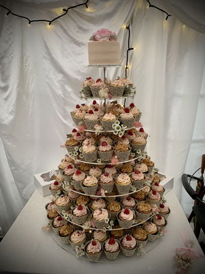 Event Domino Function Band Dudley, West Midlands