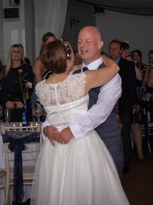 Event The Rips Function Band Northamptonshire