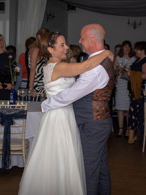 Event The Rips Function Band Northamptonshire