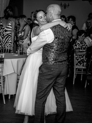 Event The Rips Function Band Northamptonshire