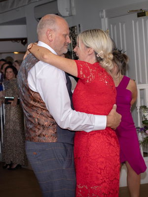 Event The Rips Function Band Northamptonshire