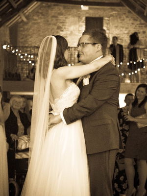 Event The Rips Function Band Northamptonshire