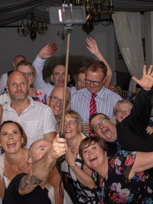 Event The Rips Function Band Northamptonshire