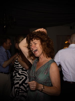 Event The Rips Function Band Northamptonshire