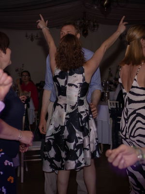 Event The Rips Function Band Northamptonshire