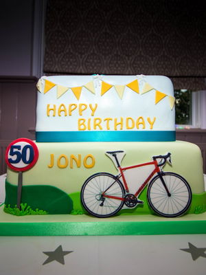 Event The Rips Function Band Northamptonshire