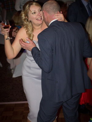 Event The Rips Function Band Northamptonshire