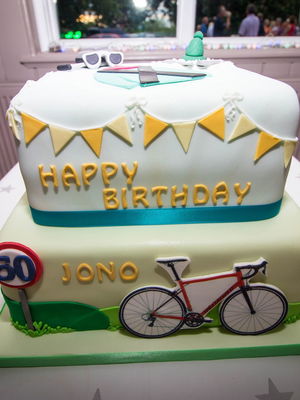 Event The Rips Function Band Northamptonshire