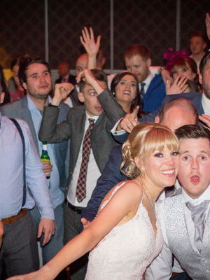 Event The Rips Function Band Northamptonshire