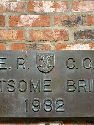 Event Danny James Solo singer/guitarist South Yorkshire