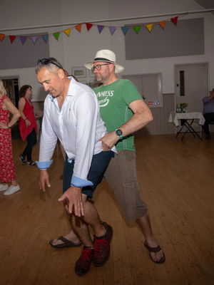 Event The Rips Function Band Northamptonshire