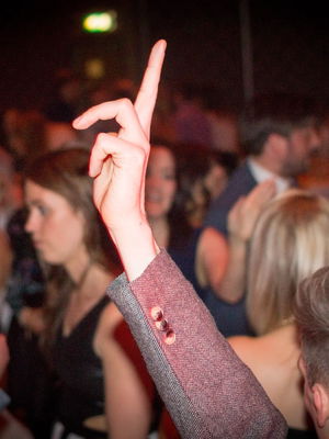 Event The Rips Function Band Northamptonshire