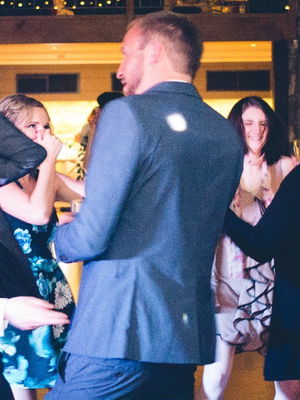 Event The Rips Function Band Northamptonshire