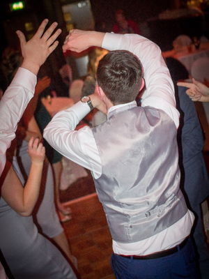 Event The Rips Function Band Northamptonshire