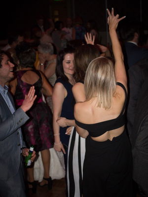 Event The Rips Function Band Northamptonshire